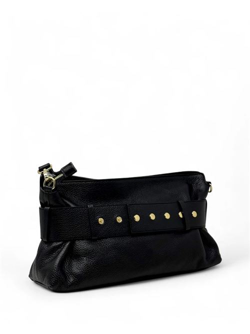 borsa margot MY BEST BAG FIRENZE | F1-MYB-1041BLACK